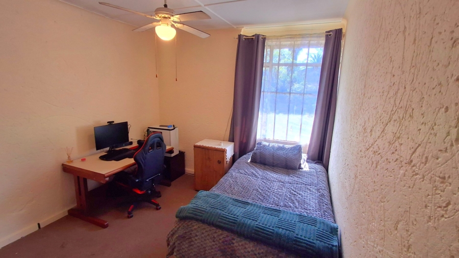 3 Bedroom Property for Sale in Sasolburg Ext 15 Free State